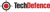 Techdefence Labs Solutions Private Limited
