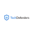 TechDefenders Consulting Private Limited