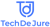 TechDeJure