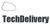 TechDelivery