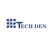 Techden IT Services