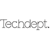 Techdept