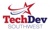 TechDev Southwest