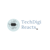 TechDigi Reacts