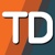 TechDilation