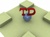 Techdivine Creative Services
