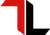 Techdock Labs