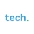 TechDot Global