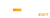 Techdot Solution