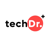 techDr