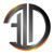 Techdrift Studio