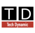 TechDynamic