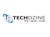 Techdzine - SEO Company Mumbai