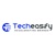 Techeasify Infotech