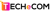 TechEcomm