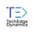 TechEdge Dynamics