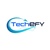 Techefy