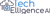 TechElligence AI