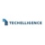 Techelligence, Inc
