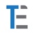 TECHENHANCE IT SERVICES
