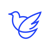 TechEniac Service LLP