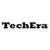 Techera