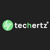 TECHERTZ LTD