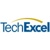 TechExcel, Inc.