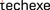 Techexe IT Solutions