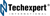 Techexpert International