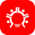 TECHFEO SOFTWARES
