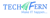 Techfern Web Solutions Pvt. Ltd.