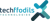 Techffodils Technologies