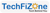 TechFi Zone Pvt Ltd