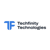 Techfinity Technologies