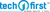 TechFirst ERP Private Limited