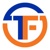TechFirst LLC