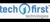 Techfirst Technologies