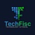 TechFisc