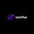 Techfive | Managed IT Services & Cybersecurity Services
