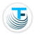TechFlairz