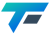 Techforbs Services Pvt Ltd