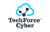 TechForce Cyber