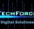 Techforce Digital Solutions LLC