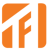 Techforce Global