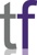 Techforce Services Limited