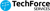 TechForce Services