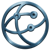 Techford Solutions