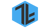 Techforde
