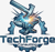 TechForge Consulting